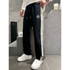 Fendi Long Pants